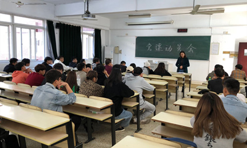 TIM图片20191120152951_副本.jpg