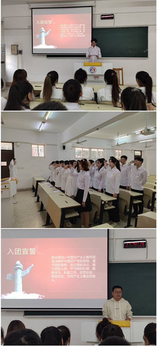 initpintu__副本.jpg