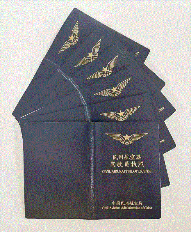 图片 2