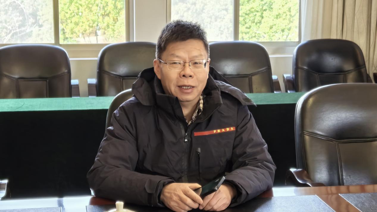 高校检查高经理