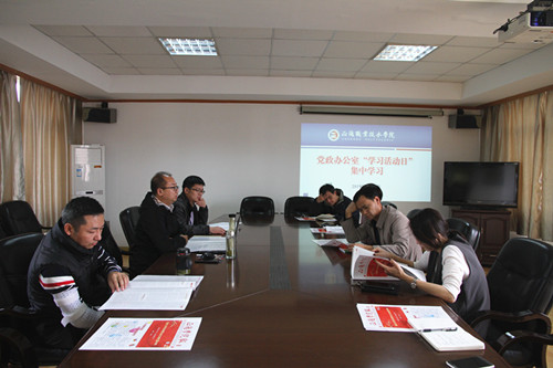 IMG_1891_副本.jpg