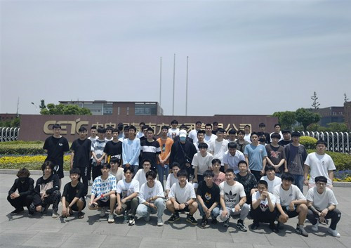 4.19级员工赴五十五所进行集中顶岗实习_副本.jpg