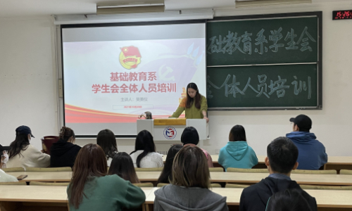 稿定设计-2.jpg