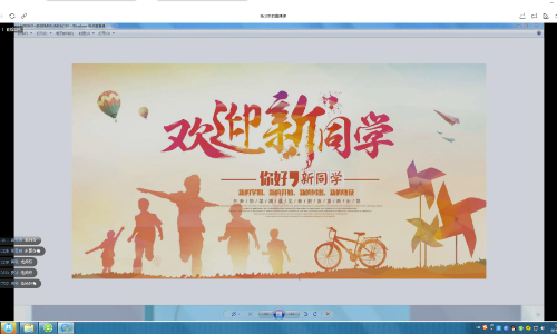 稿定设计-1.jpg