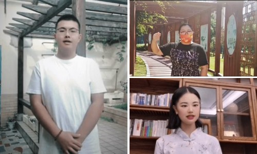 稿定设计导出-20210930-102340.jpg