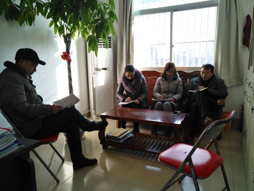 TIM图片20180112160738.jpg