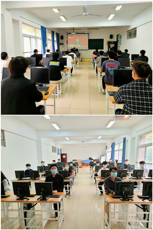 员工线下_副本.jpg