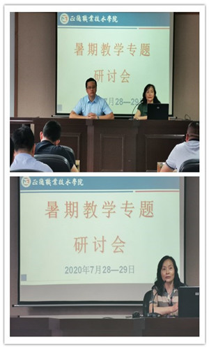 赵湘莲副经理参加会议并作总结发言_副本.jpg