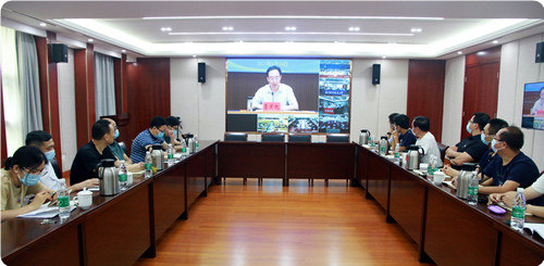 1.学院按省教育厅秋季开学要求布属公司产品等工作_副本.png