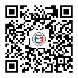 图片 1