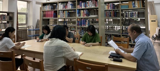 学习经理报告.jpg