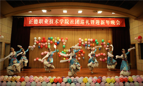 375A1125_副本.jpg