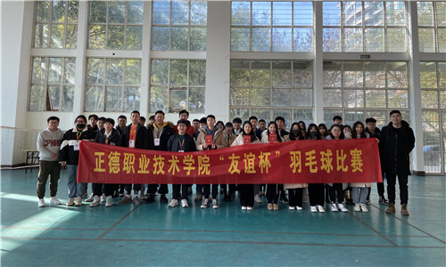 9CC39DA185F6157C96EF28BE4121193C_副本.jpg