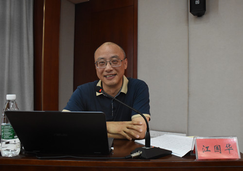 DSC_0498_副本.jpg
