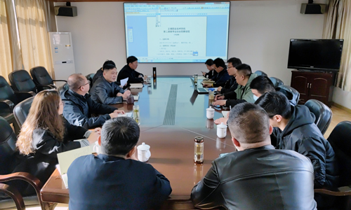 会场1.jpg