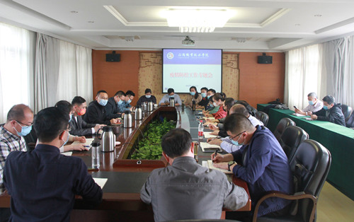 IMG_0587_副本.jpg